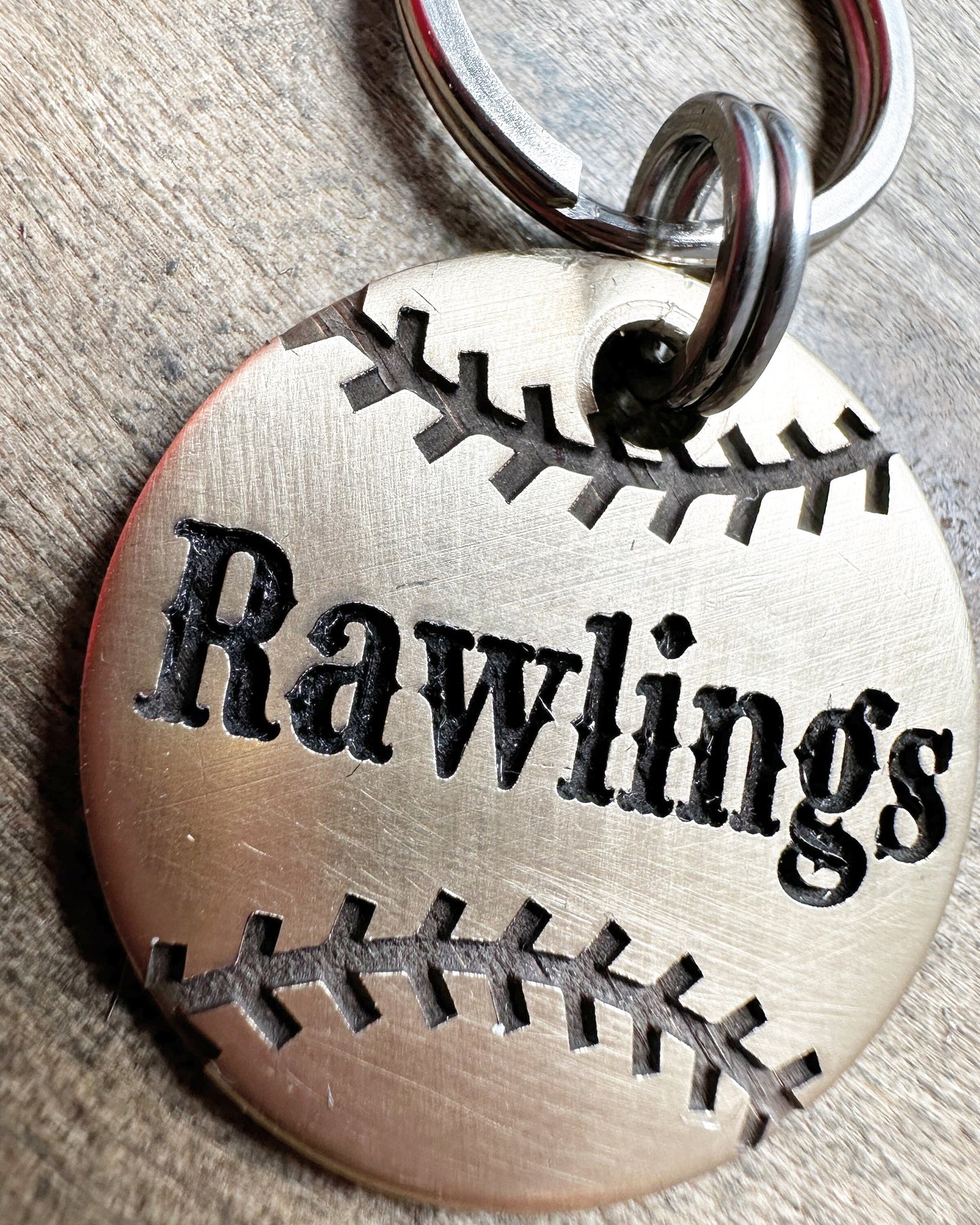 Baseball Dog Tag, Baseball Pet Id Tag,Dog ID Tag, Dog Tag,Baseball engraved tag ,Custom Dog Tag, Custom Cat ID Tag,Cat Tag,Dog tag for dogs