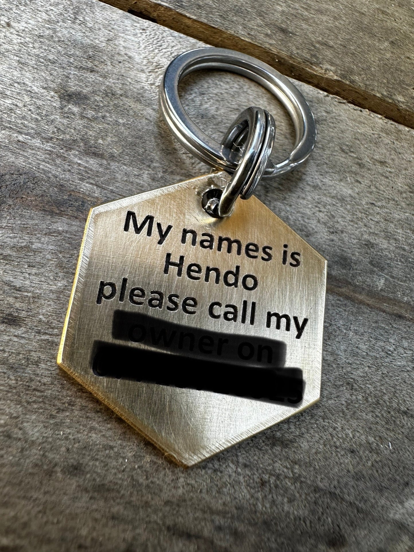 Dog Tag Dog Collar Tag Personalized Cat Tag Custom Cat Collar Tag Cat ID Tag Dog ID Tag Dog Name Tag Engraved Pet Tag Cat Name Tag Cute Pet