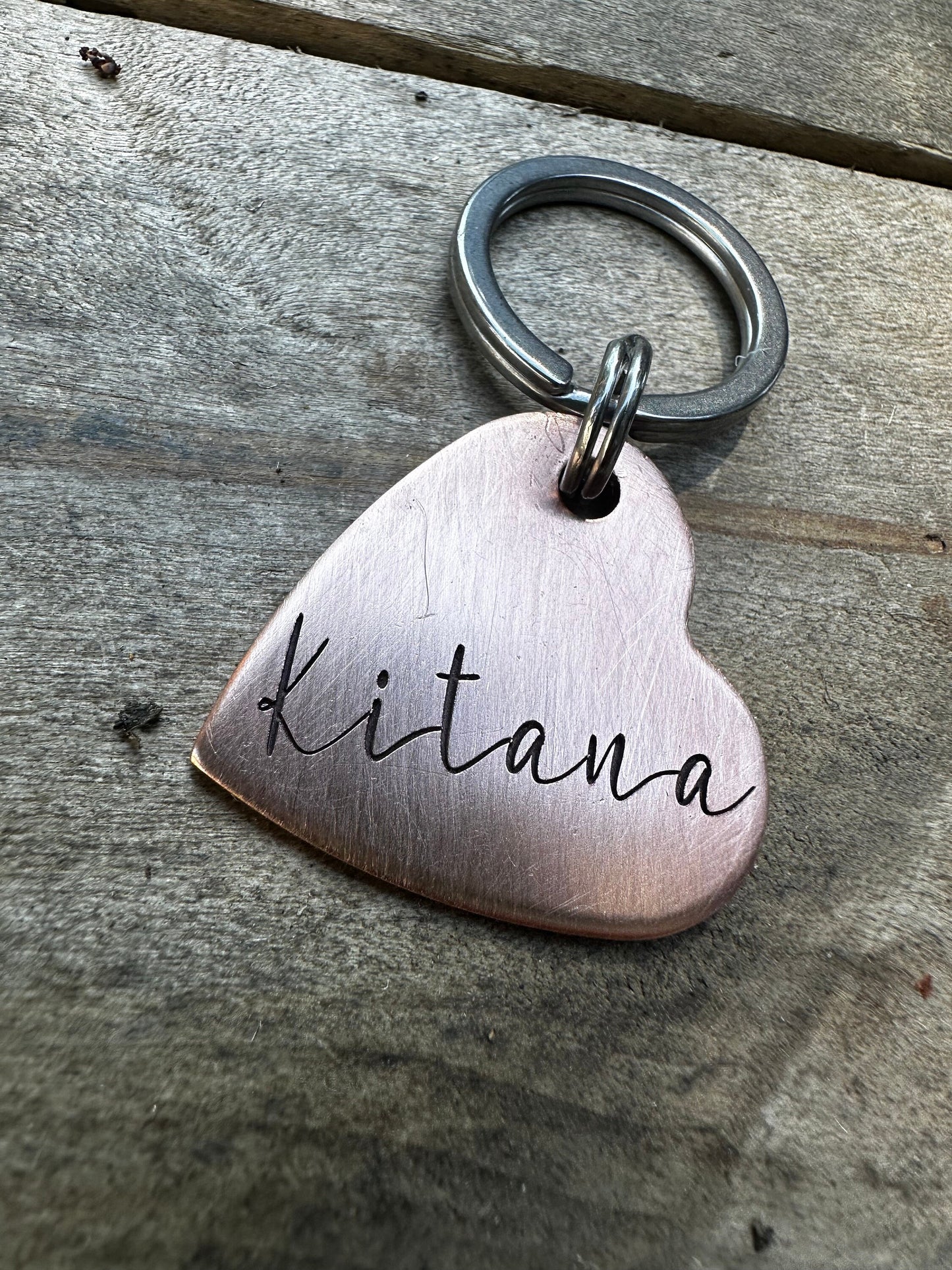 Dog Tag Dog Collar Tag Personalized Cat Tag Custom Cat Collar Tag Cat ID Tag Dog ID Tag Dog Name Tag Engraved Pet Tag Cat Name Tag