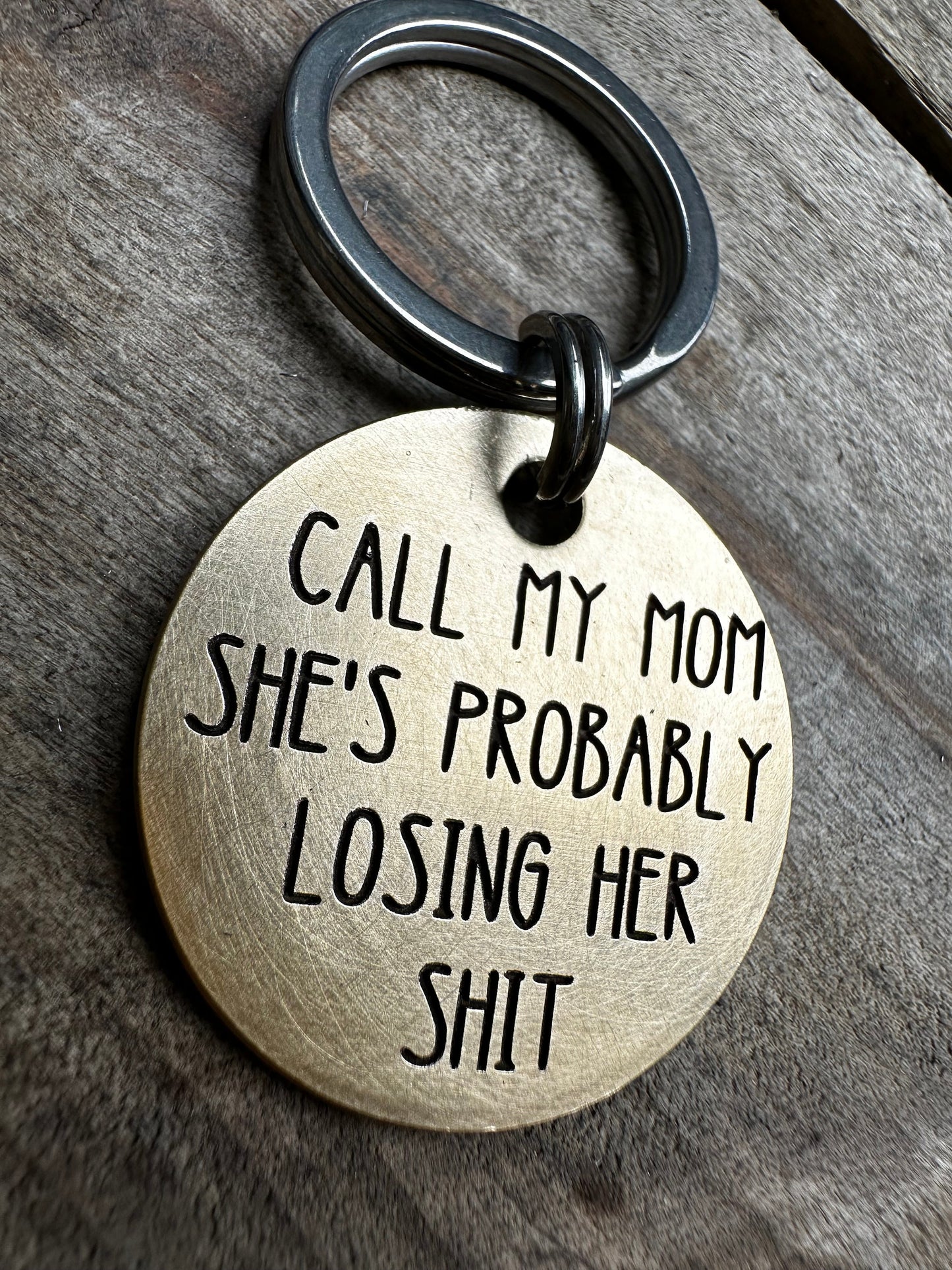 dog tag,dog id tag, dog tag for dogs, pet id tag, pet tag, cat id tag, cat tag, funny dog tag, call my mom tag, call my dad pet tag, pet tag
