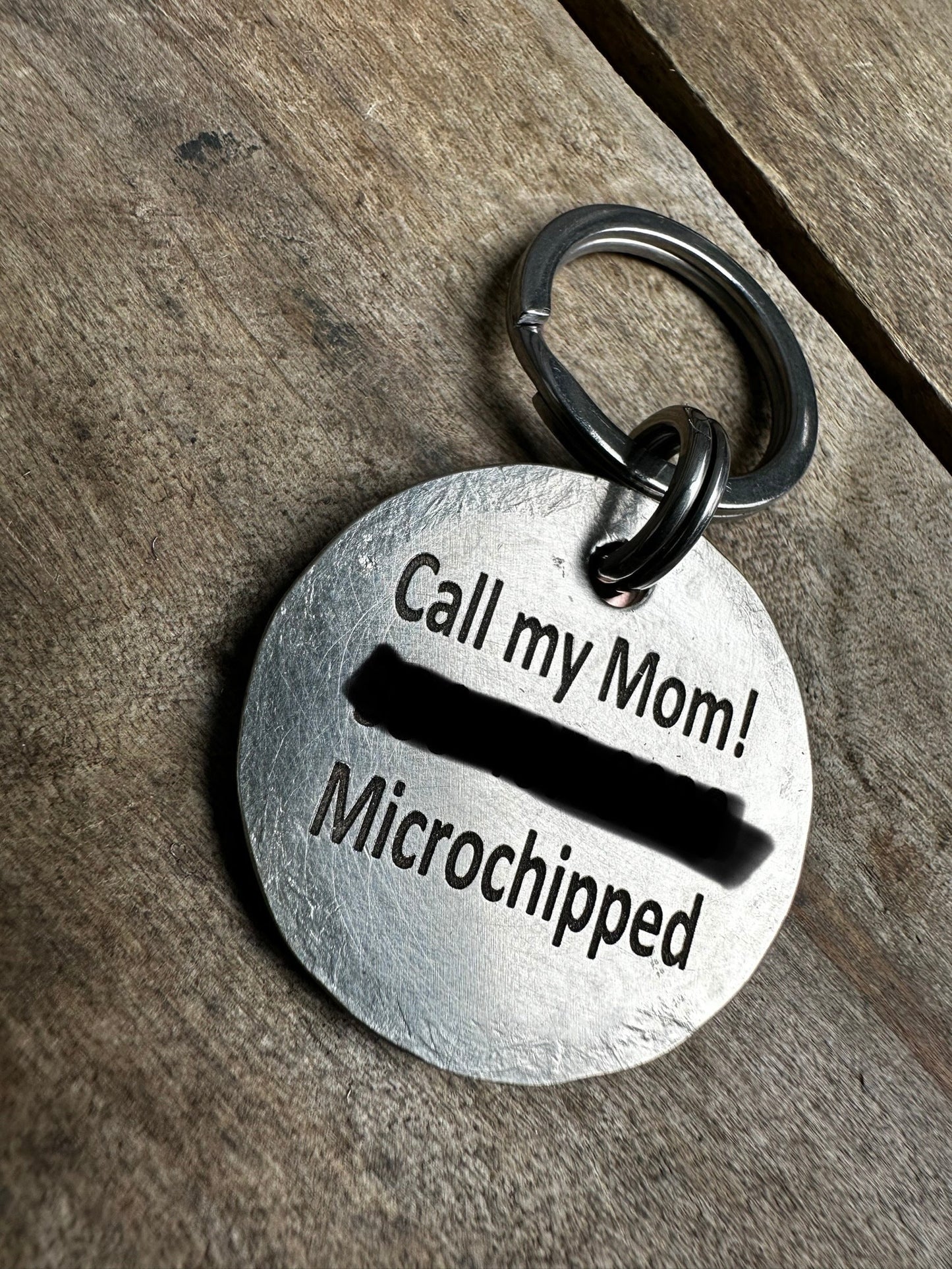 Dog Tag Dog Collar Tag Personalized Cat Tag Custom Cat Collar Tag Cat ID Tag Dog ID Tag Dog Name Tag Engraved Pet Tag Cat Name Tag