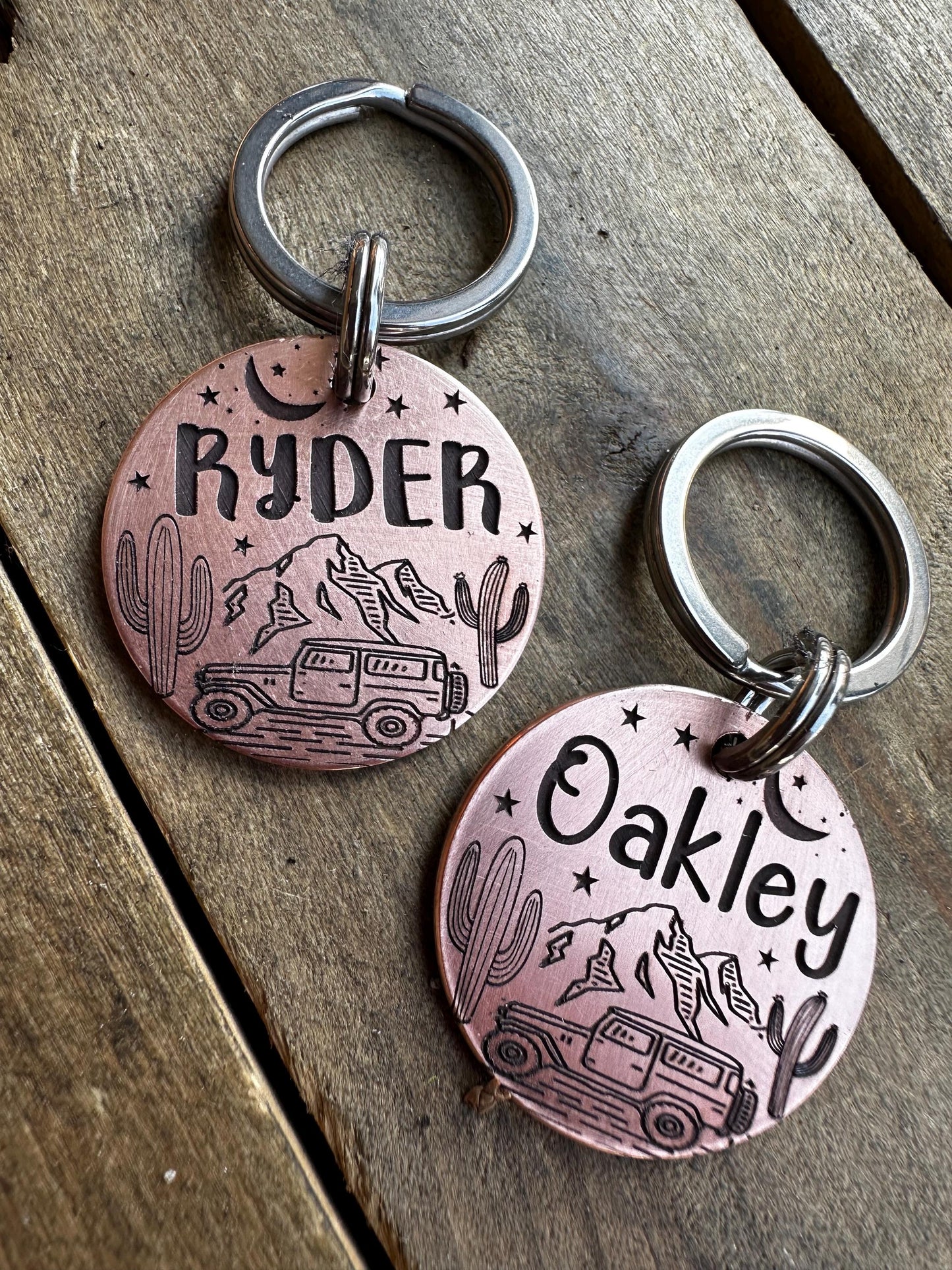 Dog Tag, Dog Collar Tag, Personalized Cat Tag, Custom Cat Collar Tag, Cat ID Tag, Dog ID Tag, Dog Name Tag,Engraved Pet Tag,Custom Tag