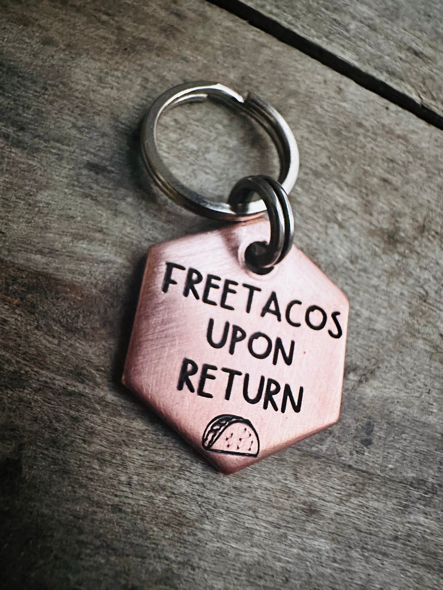 Dog Tag Dog Collar Tag Personalized Cat Tag Custom Cat Collar Tag Cat ID Tag Dog ID Tag Dog Name Tag Engraved Pet Tag Cat Name Tag