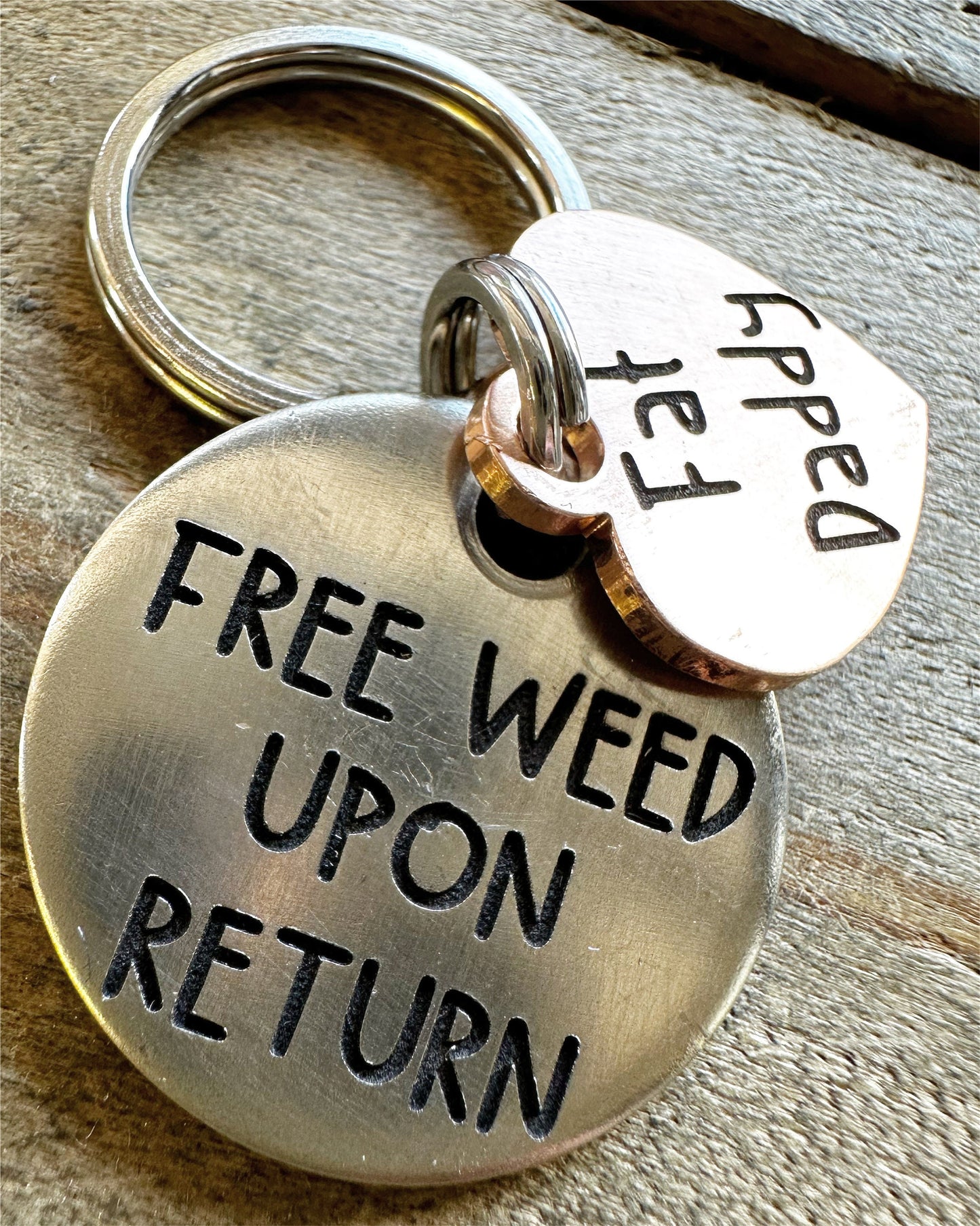 Dog Id Tag, Pet Id Tag, Funny Dog Tag, Cat Id Tag, Free Wine, Dogs, Dog, Cat Cats, Free Whiskey Dog Tag, Engraved Dog Cat Tag, Pet Tag,Dogs