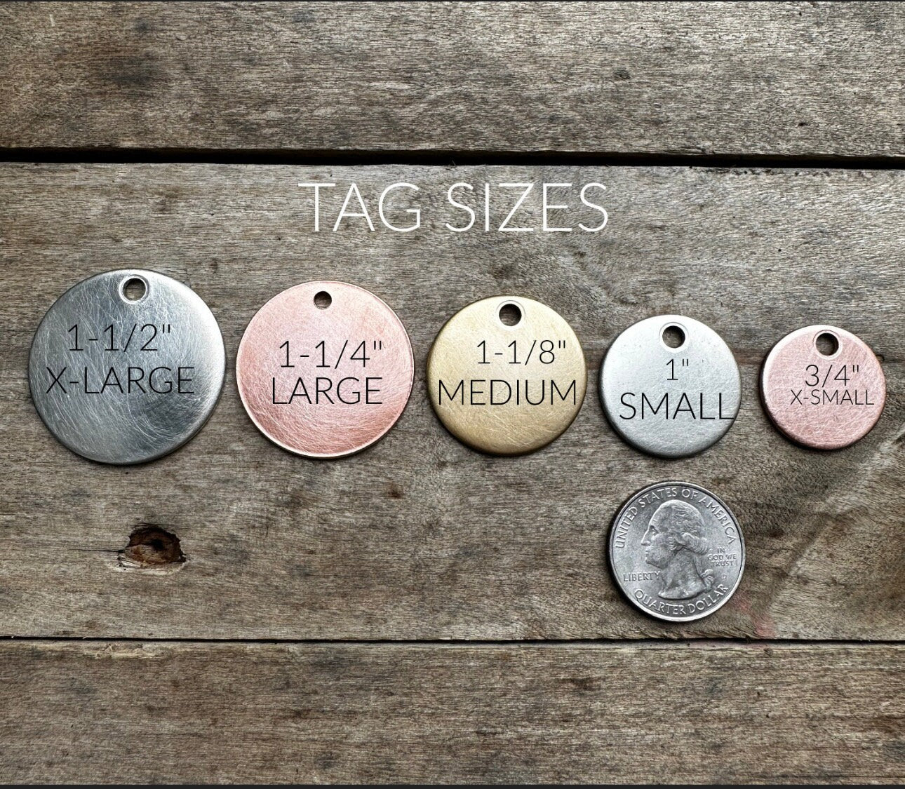 Dog Tag Dog Collar Tag Personalized Cat Tag Custom Cat Collar Tag Cat ID Tag Dog ID Tag Dog Name Tag Engraved Pet Tag Cat Name Tag