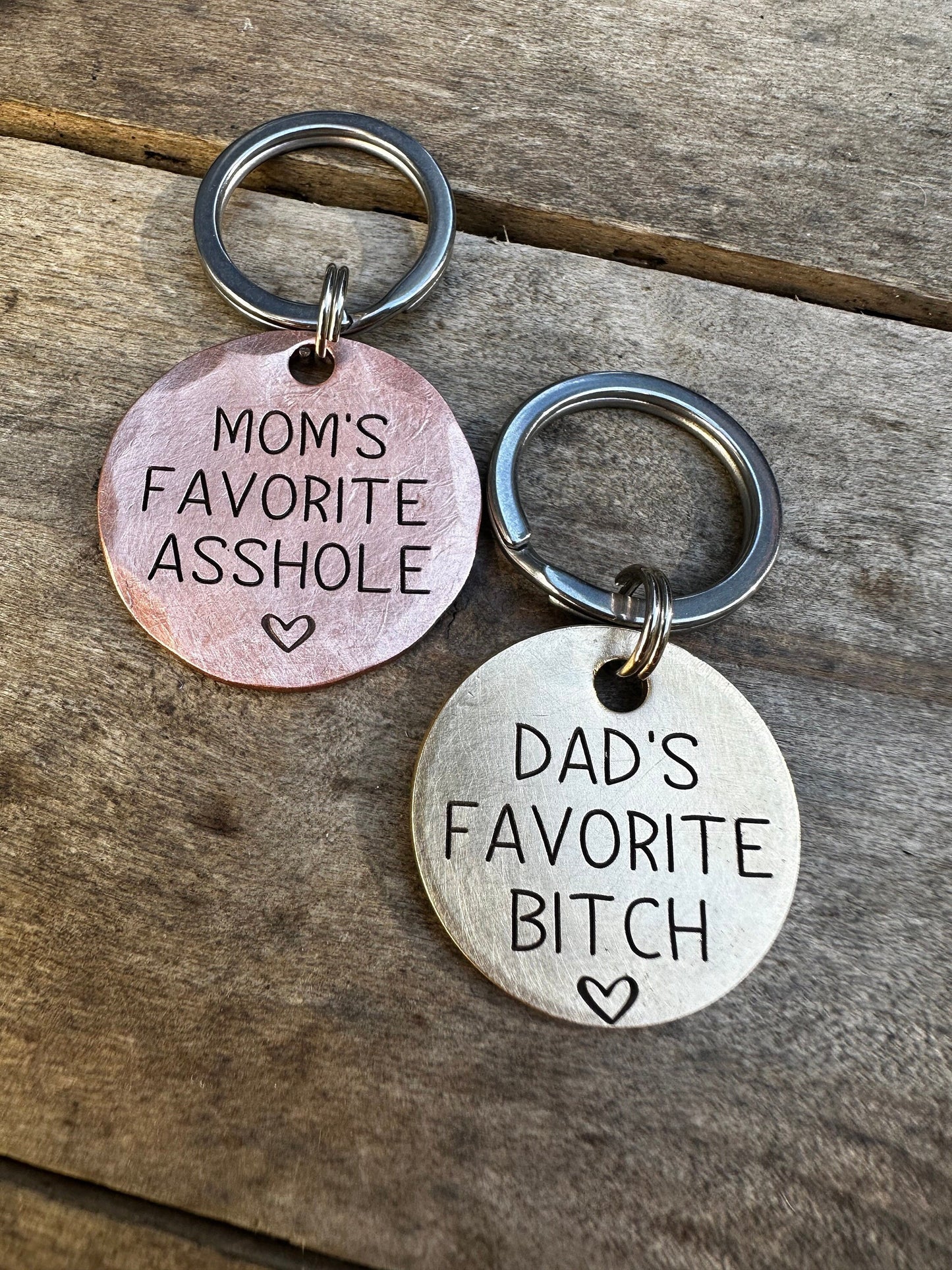 Custom Pet Id Tag, Pet Id Tag, Dog ID Tag, Dog Tag,Dog tag for dogs, Cat ID Tag, Cat Tag, Funny Dog Tag, custom dog tag, dog tag for collar