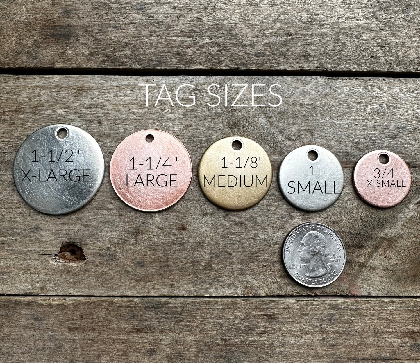 Dog Tag, Dog Collar Tag, Personalized Cat Tag, Custom Cat Collar Tag, Cat ID Tag, Dog ID Tag, Dog Name Tag, Engraved Pet Tag,Cat Name Tag