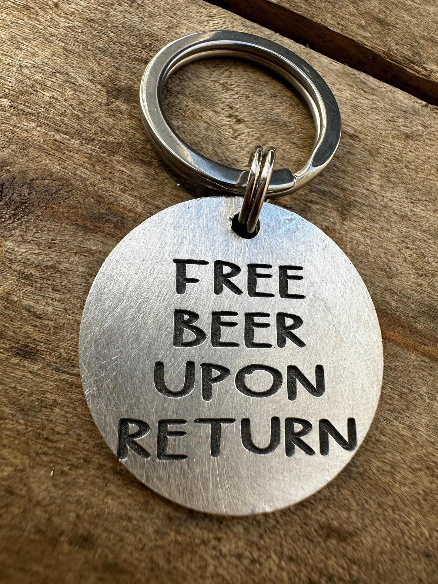 Dog Tag Dog Collar Tag Personalized Cat Tag Custom Cat Collar Tag Cat ID Tag Dog ID Tag Dog Name Tag Engraved Pet Tag Cat Name Tag