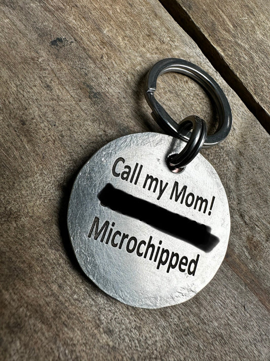 custom dog tags, dog tags for pets, dog tag, pet tags, pet tags for dogs, pet tags for cats, dog collar tags, dog tags personalized,dog tags