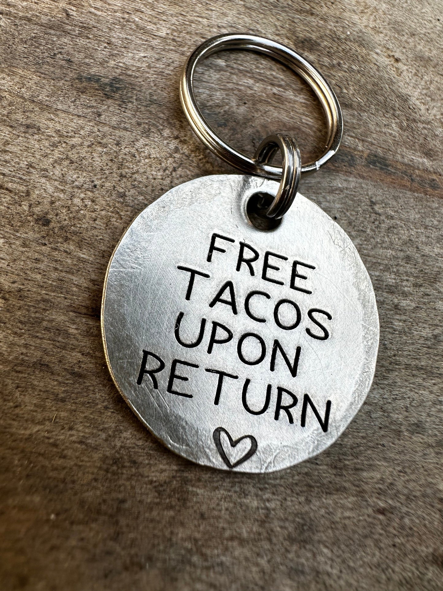 Dog Tag Dog Collar Tag Personalized Cat Tag Custom Cat Collar Tag Cat ID Tag Dog ID Tag Dog Name Tag Engraved Pet Tag Cat Name Tag