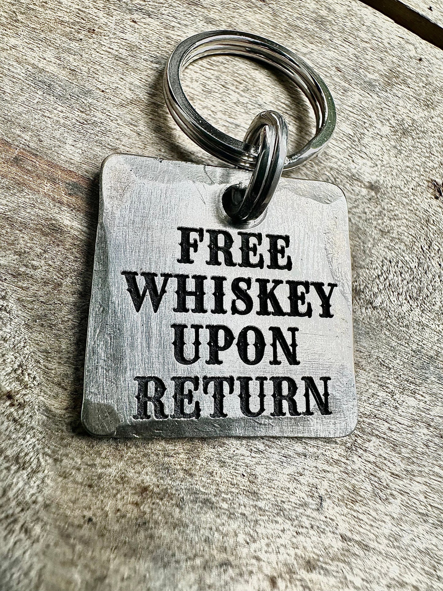 Dog Tag Dog Collar Tag Personalized Cat Tag Custom Cat Collar Tag Cat ID Tag Dog ID Tag Dog Name Tag Engraved Pet Tag Cat Name Tag