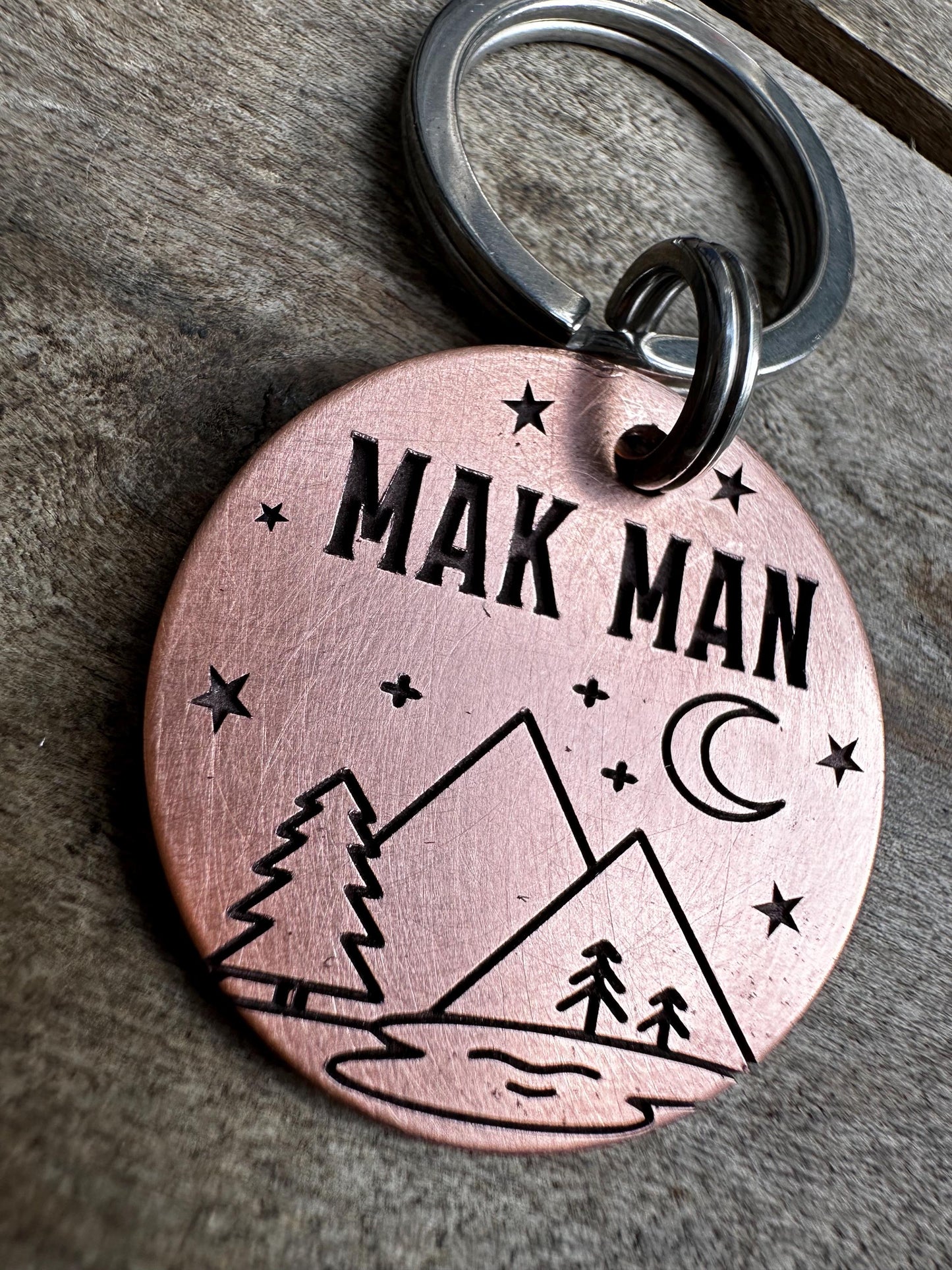 Dog Tag, Dog Collar Tag, Personalized Cat Tag, Custom Cat Collar Tag, Cat ID Tag, Dog ID Tag, Dog Name Tag,Engraved Pet Tag,Custom Tag
