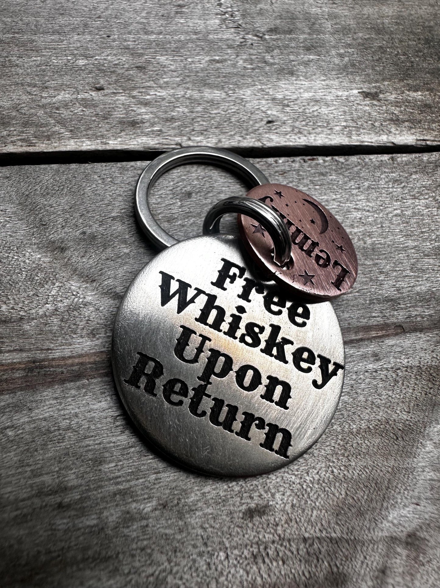 Dog Id Tag, Pet Id Tag, Funny Dog Tag, Cat Id Tag, Free Wine, Dogs, Dog, Cat Cats, Free Whiskey Dog Tag, Engraved Dog Cat Tag, Pet Tag,Dogs