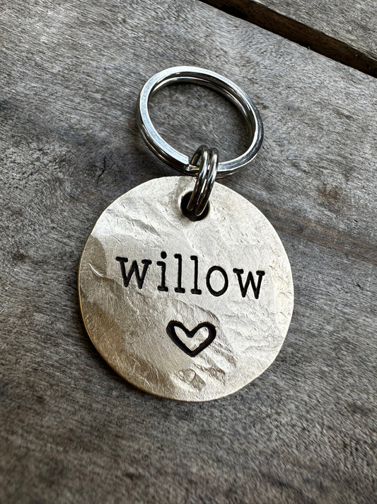cute dog tags, cute dog name tags, cute pet tags, cute dog id tags, cute cat id tags, cute id tags for dogs, cute pet id tags, dog tags