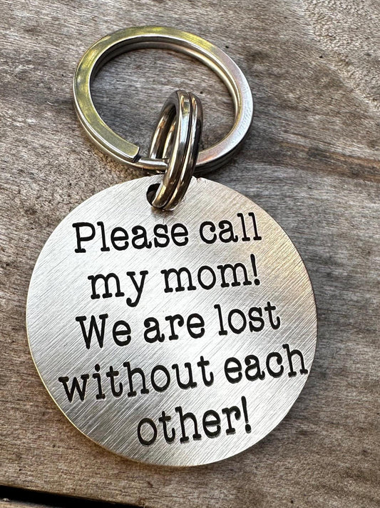Dog Tag, Dog Collar Tag, Personalized Cat Tag, Custom Cat Collar Tag, Cat ID Tag, Dog ID Tag, Dog Name Tag, Engraved Pet Tag,Cat Name Tag