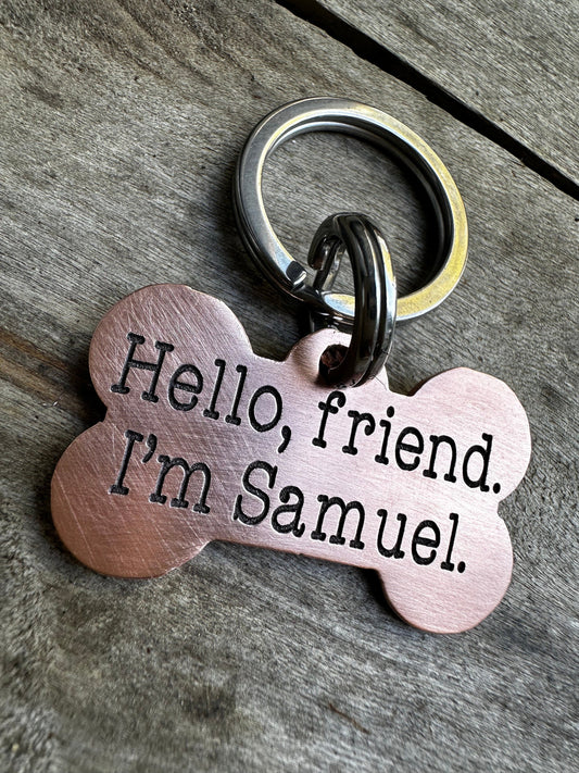custom dog tags, dog tags for pets, dog tag, pet tags, pet tags for dogs, pet tags for cats, dog collar tags, dog tags personalized,dog tags