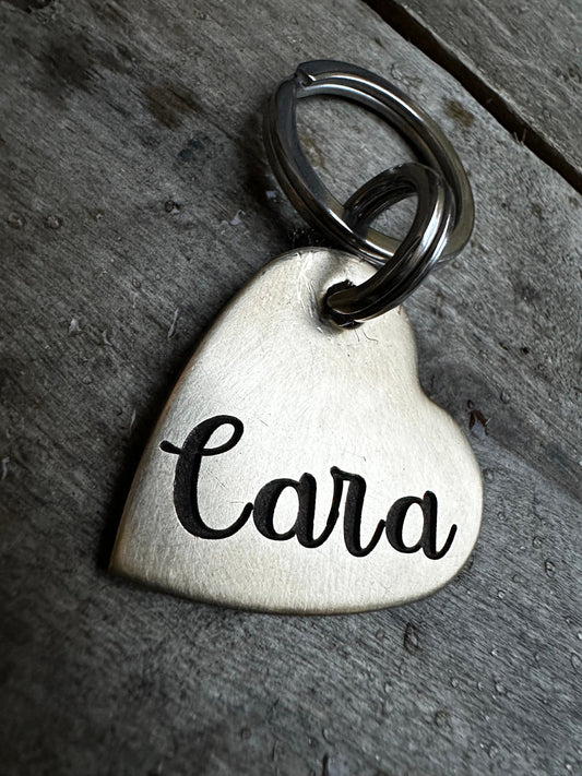 Dog Tag Dog Collar Tag Personalized Cat Tag Custom Cat Collar Tag Cat ID Tag Dog ID Tag Dog Name Tag Engraved Pet Tag Cat Name Tag