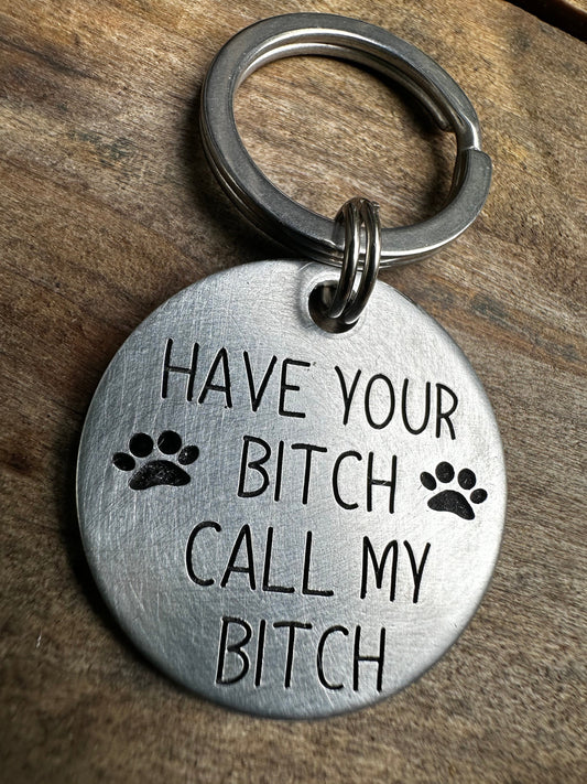 custom dog tags, dog tags for pets, dogtags, pet tags, pet tags for dogs, pet tags for cats, dog collar tags, dog tags personalized,dog tags
