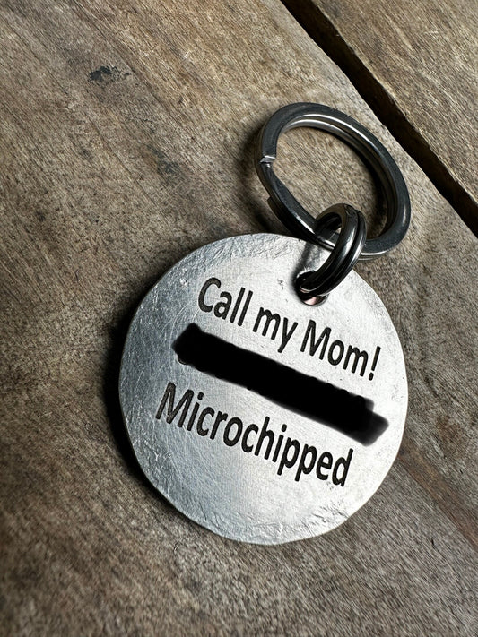 custom dog tags, dog tags for pets, dogtags, pet tags, pet tags for dogs, pet tags for cats, dog collar tags, dog tags personalized,dog tags
