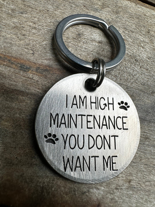 custom dog tags, dog tags for pets, dogtags, pet tags, pet tags for dogs, pet tags for cats, dog collar tags, dog tags personalized,dog tags