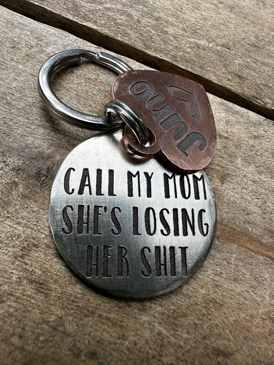 Dog Id Tag, dog collar tag, cat collar tag, custom pet id tag, dog tags for dogs, Pet Id Tag, Funny Dog Tag, funny Cat tag,