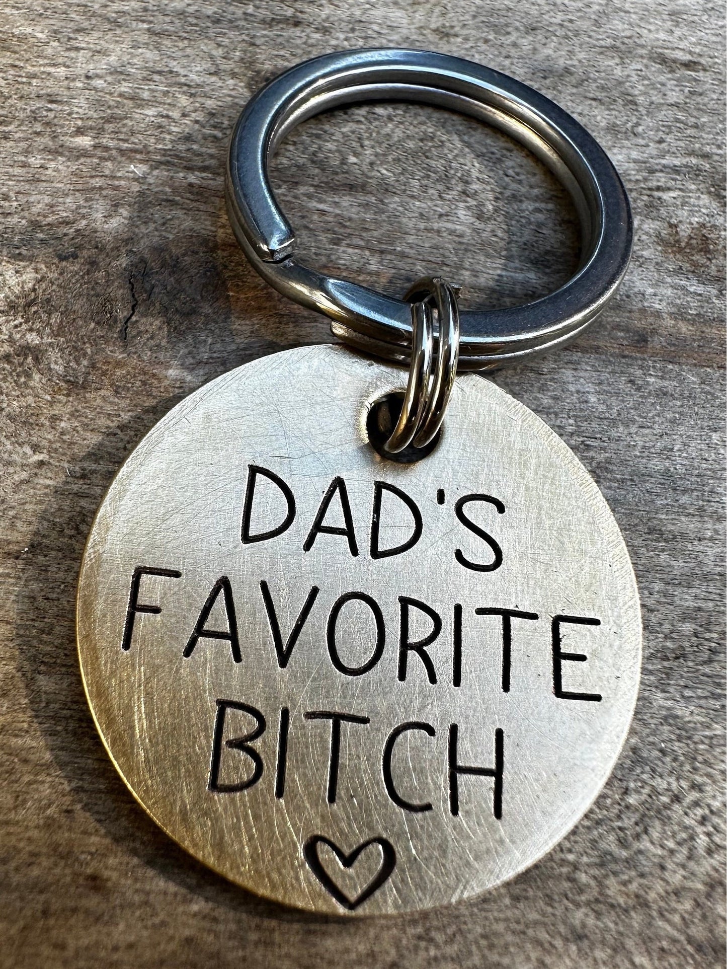 Pet Id Tag, Custom Dog Tag, dog tag for collar, Pet Id Tag, Dog ID Tag, Gold Dog Tag, Funny Pet Tag,Cooper dog tag, Cat Pet Tag, Durable Tag