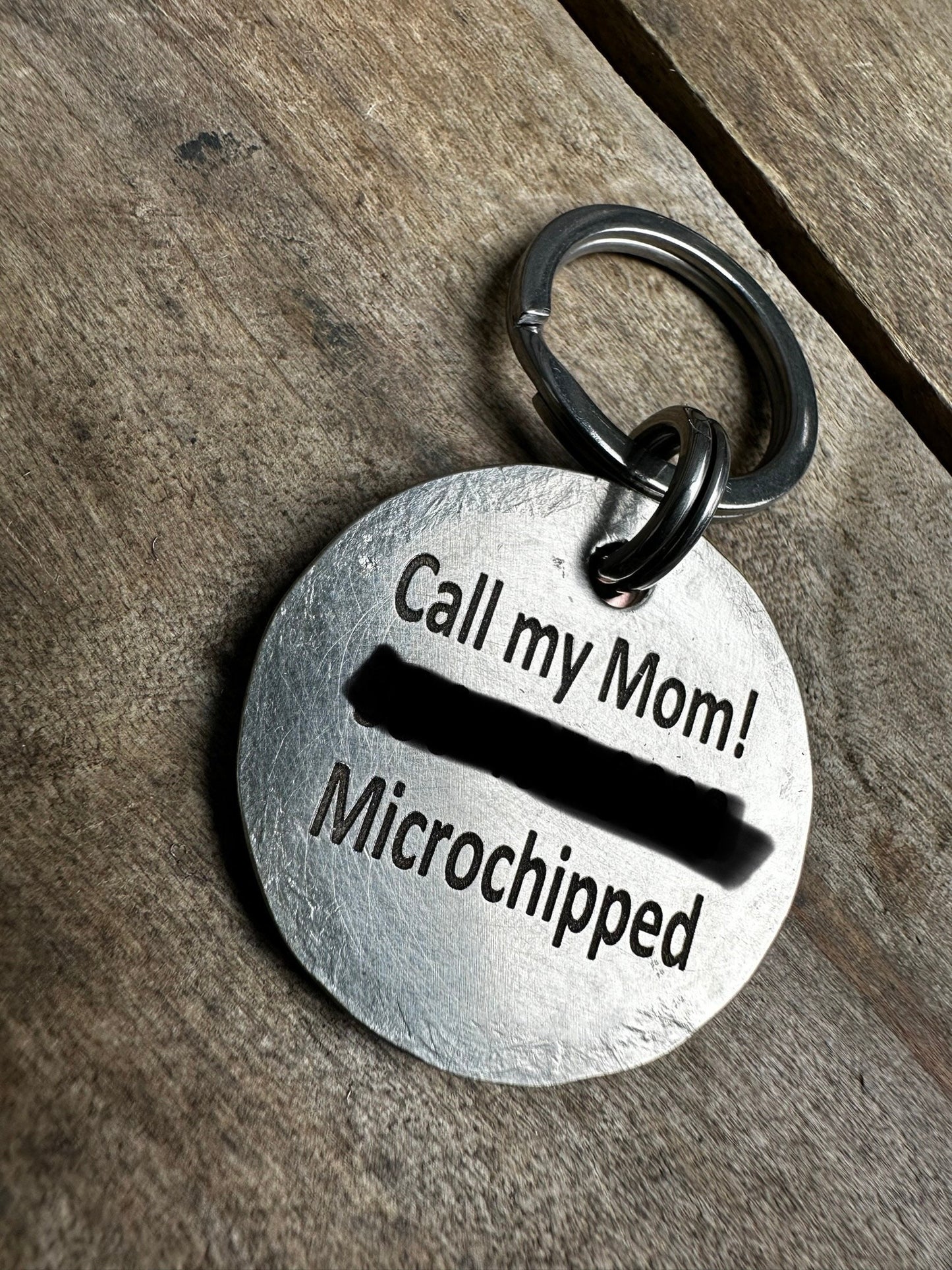 Mustache Dog Tag, mustache Pet Id Tag, Dog ID Tag, Dog Tag, Cat ID Tag, Cat Tag, Dog Collar Tag, Custom Dog Id Tag, Custom Cat ID Tag,