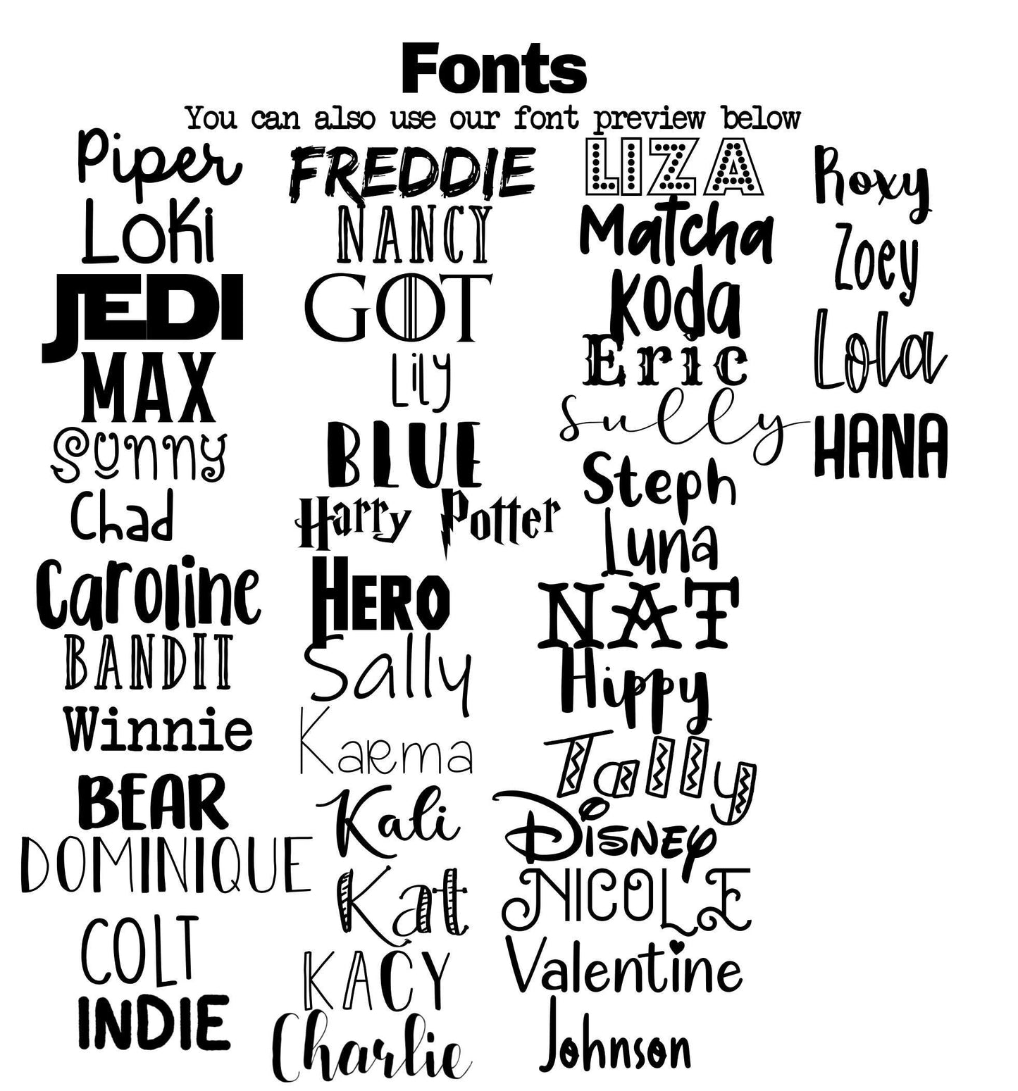 Dog Id Tag, Pet Id Tag, Funny Dog Tag, Cat Id Tag, dog tag, durable dog tag, metal dog tag, strong dog tag, pet tag for dogs and cats