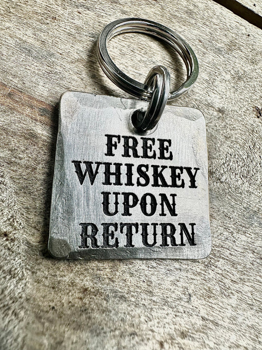 Dog Tag Dog Collar Tag Personalized Cat Tag Custom Cat Collar Tag Cat ID Tag Dog ID Tag Dog Name Tag Engraved Pet Tag Cat Name Tag